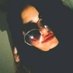 All About Somebody (@allsomebody) Twitter profile photo All About Somebody (@allsomebody) Twitter profile photo