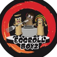 EggRollBoyz (@eggrollboyz) 's Twitter Profile