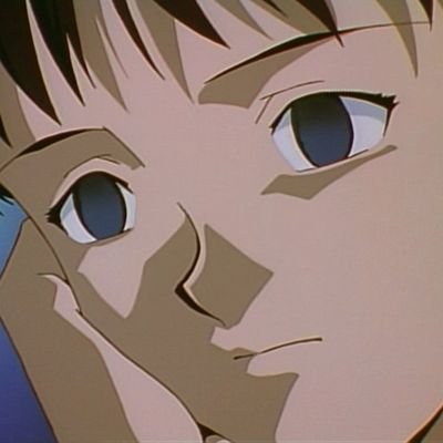 김뉶기さんのプロフィール画像