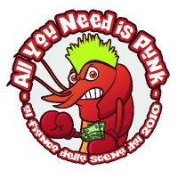 All You Need Is Punk (@allyou_needp) 's Twitter Profile Photo All You Need Is Punk (@allyou_needp) 's Twitter Profile Photo