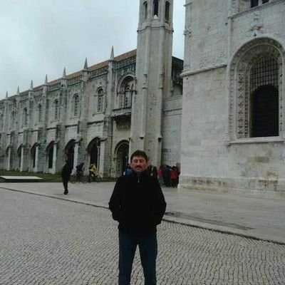 aydingundogduu's profile picture. AK Parti Mesudiye İlçe Başkanı