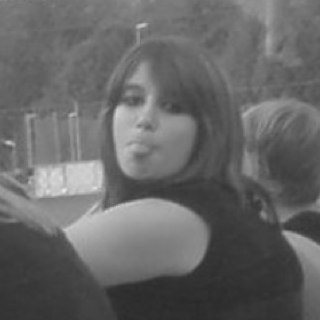 Littlekummli's profile picture. 