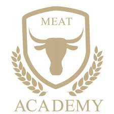 The Meat Academy will be launching in 2021. 

Smoking  food experience.