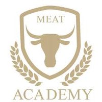 The Meat Academy (@themeatacademy) 's Twitter Profile