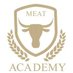 The Meat Academy (@themeatacademy) Twitter profile photo The Meat Academy (@themeatacademy) Twitter profile photo