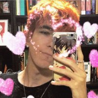 Vic Pina 🏳️🌈🍋 #SOSMarMenor (@quantumvic) 's Twitter Profile Photo Vic Pina 🏳️🌈🍋 #SOSMarMenor (@quantumvic) 's Twitter Profile Photo
