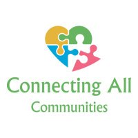 CAC is #Responding to cost of living crisis.(@connectingcomm3) 's Twitter Profile Photo