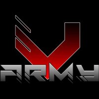 ArmyV1ruS EaSport (@armyvirus1) 's Twitter Profile
