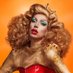 Ma'MaQueen (@ma_maqueen) Twitter profile photo Ma'MaQueen (@ma_maqueen) Twitter profile photo
