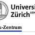 ethik-zentrum (@ezen_uzh) Twitter profile photo