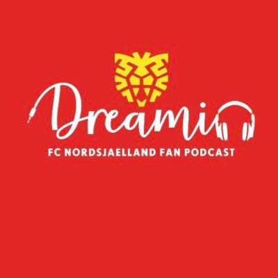 FC Nordsjællands fan podcast og platform. Skabt af Rasmus Damsholt & Rasmus Danker. Nu med @casperdelinde og @lassepoulsen82 ved roret.