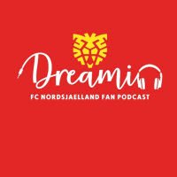 Dreamin' (@fcndreamin) 's Twitter Profile Photo Dreamin' (@fcndreamin) 's Twitter Profile Photo
