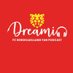 Dreamin' (@fcndreamin) Twitter profile photo Dreamin' (@fcndreamin) Twitter profile photo