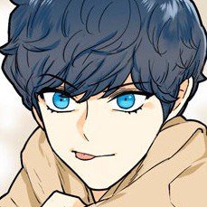 OYABOONさんのプロフィール画像