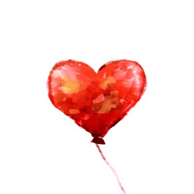 ❤️ ハート❤さま❤️ unnamed.jpg