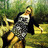 BocBoc_n_Bows's profile image