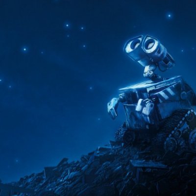 vouyoucalos's profile picture. 