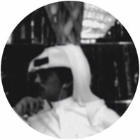 " (@80182_j) 's Twitter Profile Photo " (@80182_j) 's Twitter Profile Photo