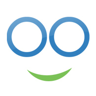 The best way to order your contacts with a Best Price Guarantee. Check back often for new deals and contests!