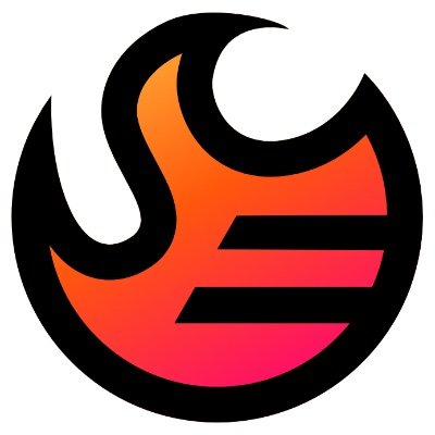 solo dev @edraflame
mostly tech art
Wishlist SILO27:crashlanded on Steam:https://t.co/51bzbfKvux…