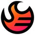 Enrico 👁 Wishlist Silo27:Crashlanded on Steam (@enricomonese) Twitter profile photo Enrico 👁 Wishlist Silo27:Crashlanded on Steam (@enricomonese) Twitter profile photo