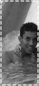 Estudante, Aux. de escritorio, gosto de Esportes e dos finais
de semana, futuro Engenheiro Civil e Corinthiano =D