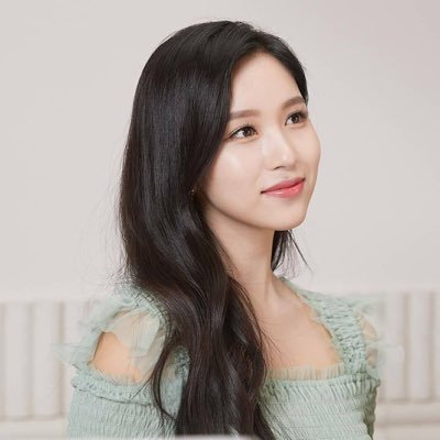 minminxmxm Profile Picture