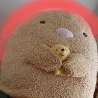 ベビ@コロン(๑´∀`๑) (@wandersnower) 's Twitter Profile