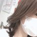 ︎☺︎ゆずりり︎☺︎ (@yuzulily81) Twitter profile photo ︎☺︎ゆずりり︎☺︎ (@yuzulily81) Twitter profile photo