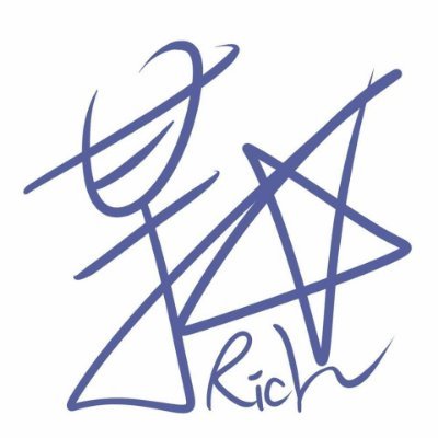 某星😇✨さんのプロフィール画像