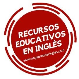 https://t.co/DIkSP7Teuj Recursos gratis para #aprenderinglés - Free resources and materials in English.