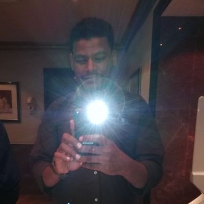 mostafa61593855's profile picture. 