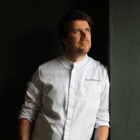 Rob Krawczyk (@krawczykrob) 's Twitter Profile