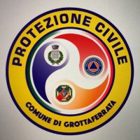 PC Grottaferrata(@PCGrottaferrata) 's Twitter Profile Photo