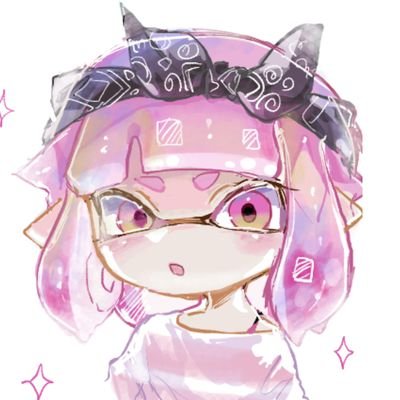 🎆アオイ🎆(低浮上)さんのプロフィール画像