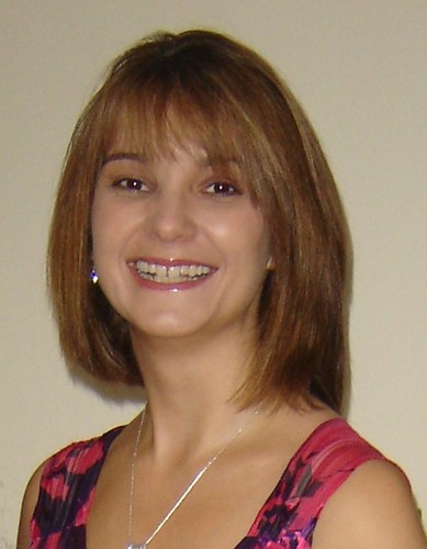 TraceGM's profile picture. 