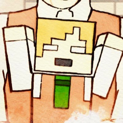 多眼は衰退しましたさんのプロフィール画像