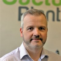 Ian Holmes (@iansquarecactus) 's Twitter Profile Photo