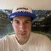 Julian W (@julians04) Twitter profile photo Julian W (@julians04) Twitter profile photo