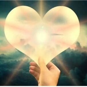 NtombiMamu's profile picture. ✊Ngingum Africa ✊