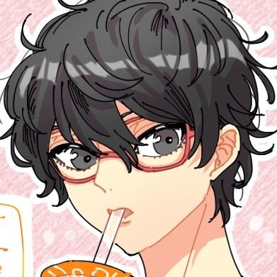 マオさんのプロフィール画像