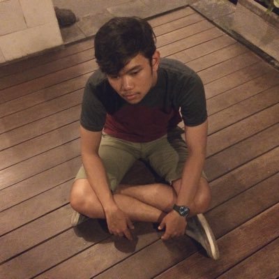 icaleida's profile picture. Part time writer. https://t.co/hB0vUxYkiF