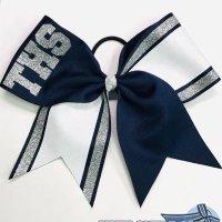 Twinsburg Cheer (@cheertwinsburg) 's Twitter Profile Photo Twinsburg Cheer (@cheertwinsburg) 's Twitter Profile Photo