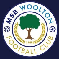 MSB Woolton Belgium u12 23/24(@MSBBelgiumU12) 's Twitter Profile Photo