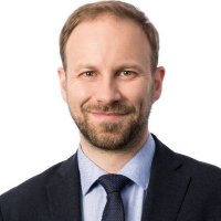 Martin Michalik (@martinmichalik) Twitter profile photo