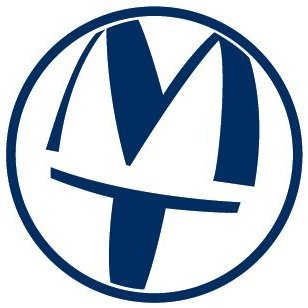 MovingTacticsSA's profile picture. South Africa's leading in-store digital circuit and signage specialists!
