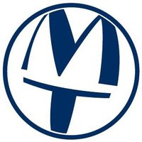 Moving Tactics (@movingtacticssa) 's Twitter Profile