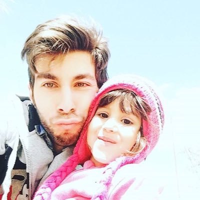 ali_alllb's profile picture. 