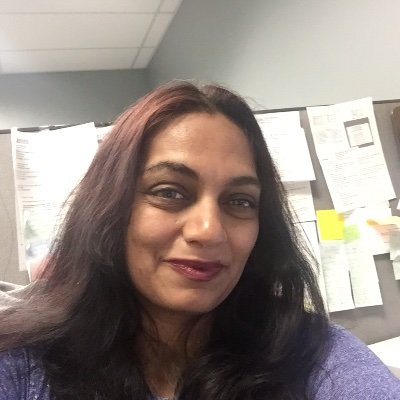 prakrut01484826's profile picture. 