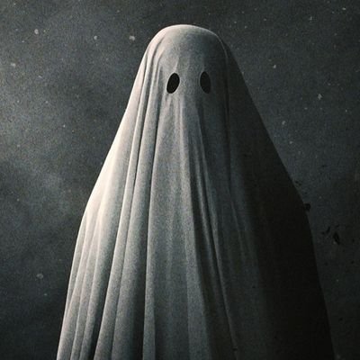Ghost92931346's profile picture. 